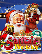 รีวิวมันส์ บัตร เครดิต โลตัส pantip 2020 ไว้เล่นสล็อตมีอะไรดี