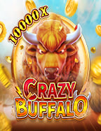 ความหลากหลายของบัตรเครดิตใช้ต่างประเทศ ดีที่ 2020